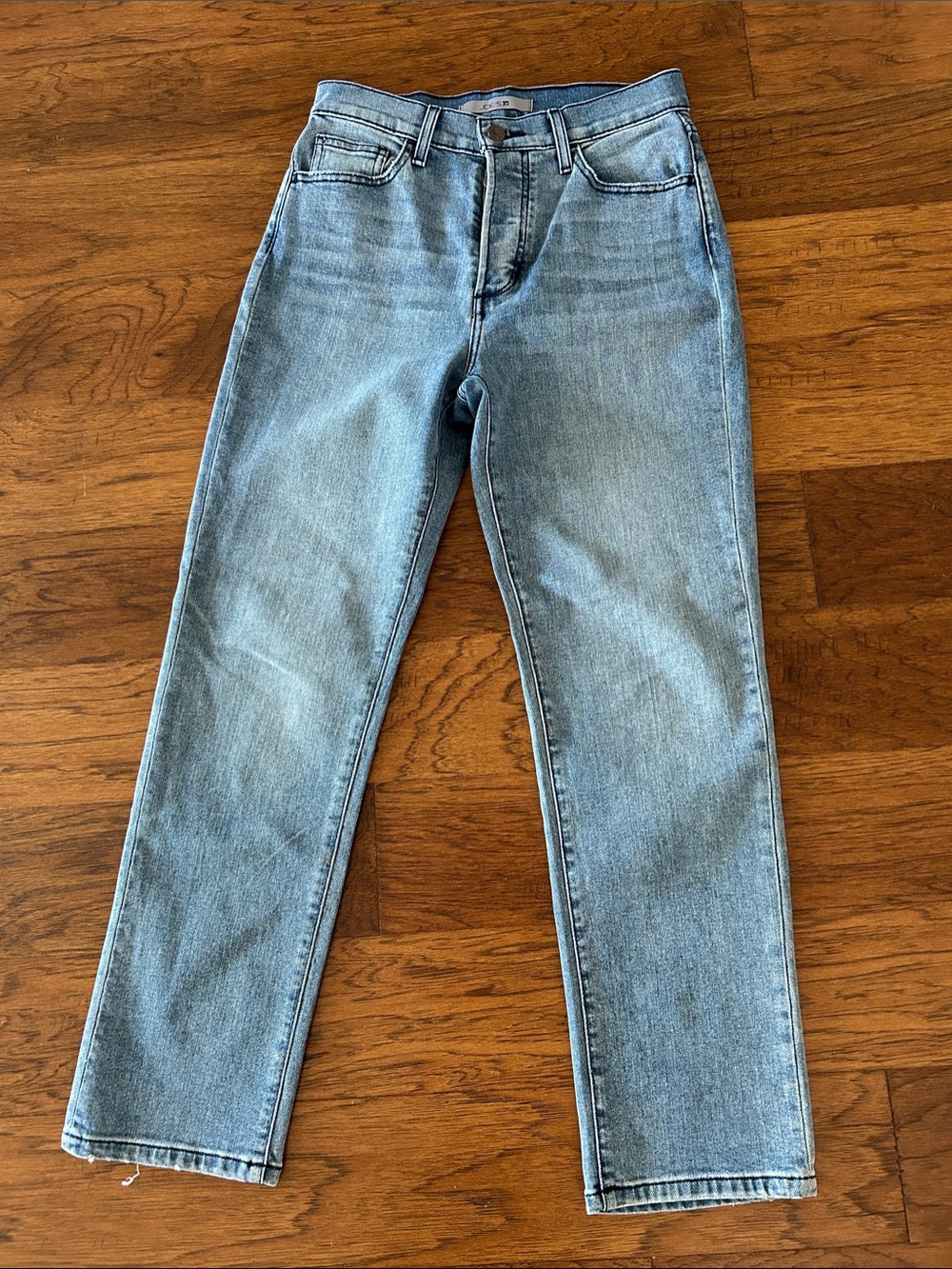 Joe’s Jeans - Size 26